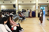 618A8380.JPG