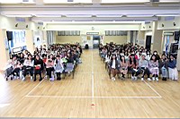 618A8387.JPG