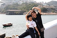 618A9741.JPG