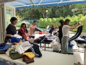 IMG_3099.JPG
