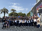 IMG_4469.JPG