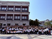 IMG_4500.JPG