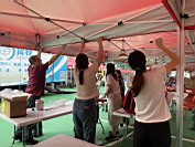 IMG_4807.JPG