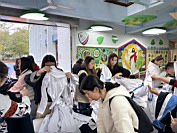 IMG_4824.JPG