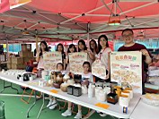 IMG_4827.JPG