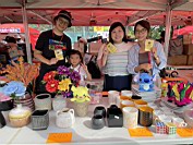 IMG_4932.JPG