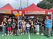 IMG_4935.JPG