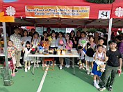 IMG_4968.JPG