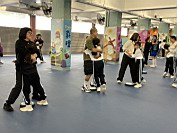 IMG_5329.JPG