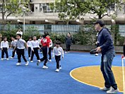 IMG_5487.JPG