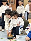 IMG_7075.JPG