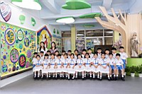 1B.jpg