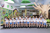 3B.jpg