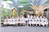 4B.jpg