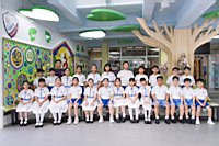 5B.jpg