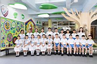 6A.jpg