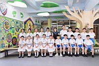 6B.jpg