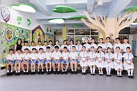6D.jpg