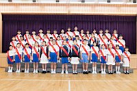 2627GPA022.JPG