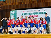 2627GPC012.jpg