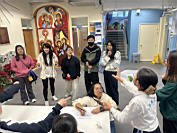 IMG_1663.JPG
