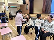 IMG_1676.JPG