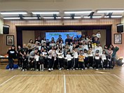 IMG_1715.JPG