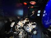 2627VAC002.JPG