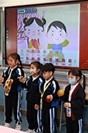 261A8859.JPG