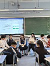IMG_20251202_145313.jpg