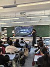 IMG_20260113_115711.jpg