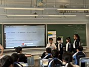 IMG_8147.JPG
