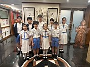 IMG_9247.JPG