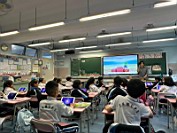 fcc1e1a6-74de-4f18-aee4-a31517ff298d.jpg
