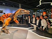 20251121_102757.jpg