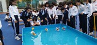 20251218_122657.jpg