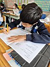 2627MATHSD004.jpg