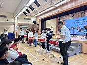 IMG_3186.JPG