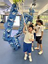 2627PEB002.JPG