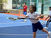 PE2526A0002.JPG
