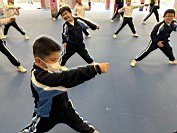 PE2526C0002.jpg