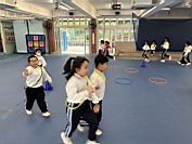 PE2526C0003.JPG