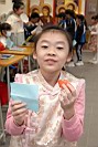DSC00299.JPG