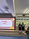 IMG_3764.JPG