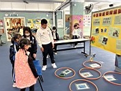 IMG_3813.JPG