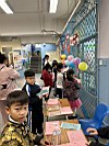 IMG_3817.JPG