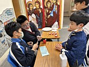 IMG_3822.JPG