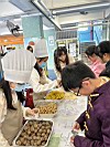 IMG_3825.JPG