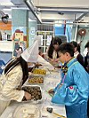 IMG_3831.JPG