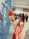 IMG_3833.JPG
